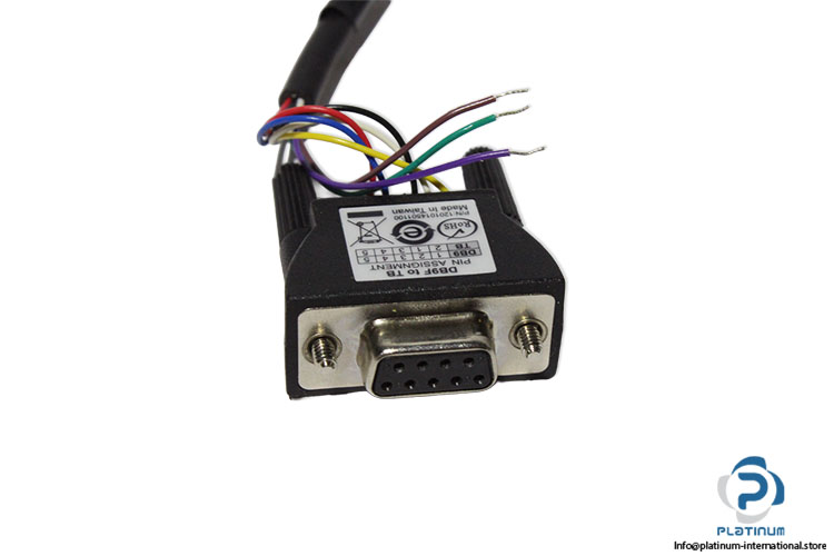 moxa-UPORT-1130-V1.4-usb-to-serial-converter-(new)-(carton)-4