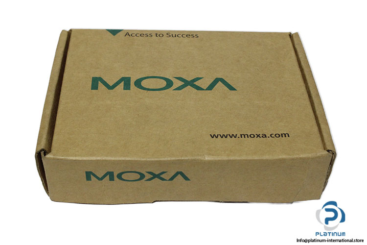 moxa-UPORT-1130-V1.4-usb-to-serial-converter-(new)-(carton)-7