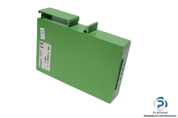 selema-72-CMR2-processor-module-(used)-1