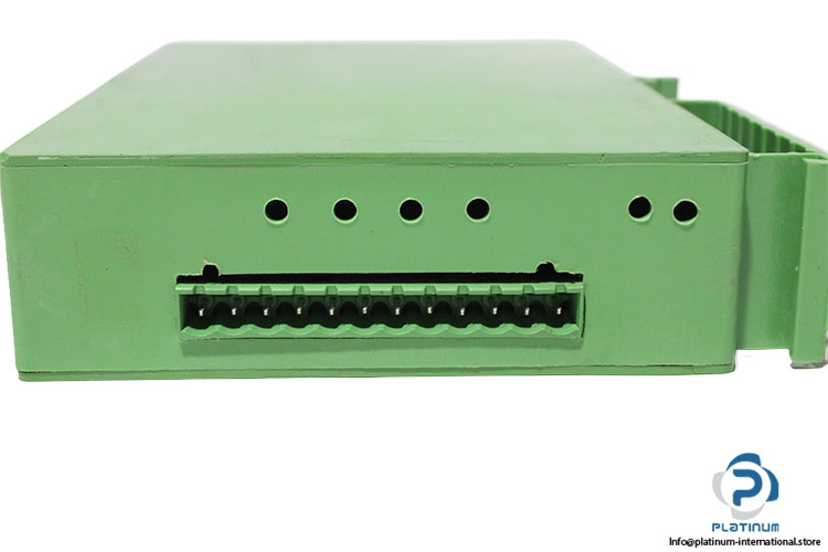 selema-72-CMR2-processor-module-(used)-3