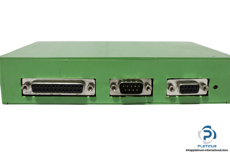 selema-72-CMA1-processor-module-(used)-2