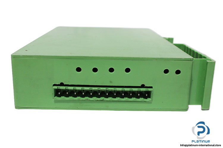 selema-72-CMA1-processor-module-(used)-4