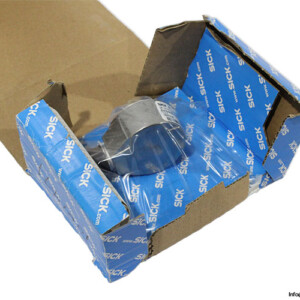sick-dfs60b-s4ca02500-incremental-encoder(new)
