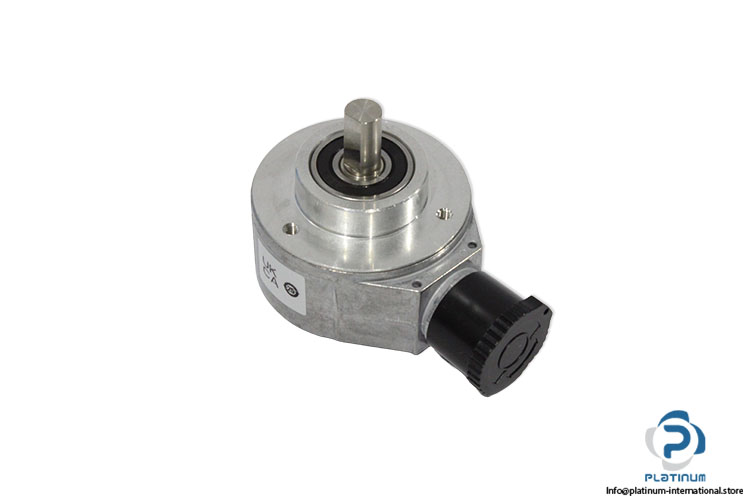 sick-dfs60b-s4ca02500-incremental-encoder(new)-1