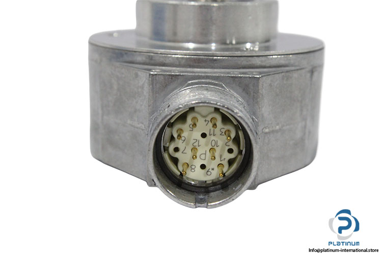 sick-dfs60b-s4ca02500-incremental-encoder(new)-2