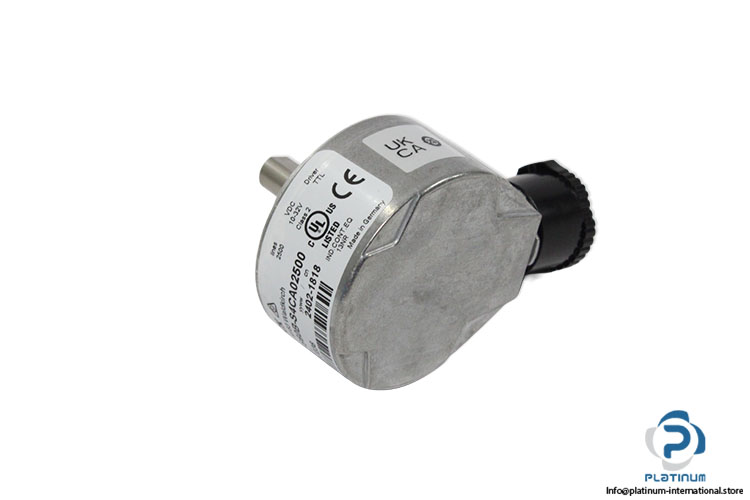 sick-dfs60b-s4ca02500-incremental-encoder(new)-4