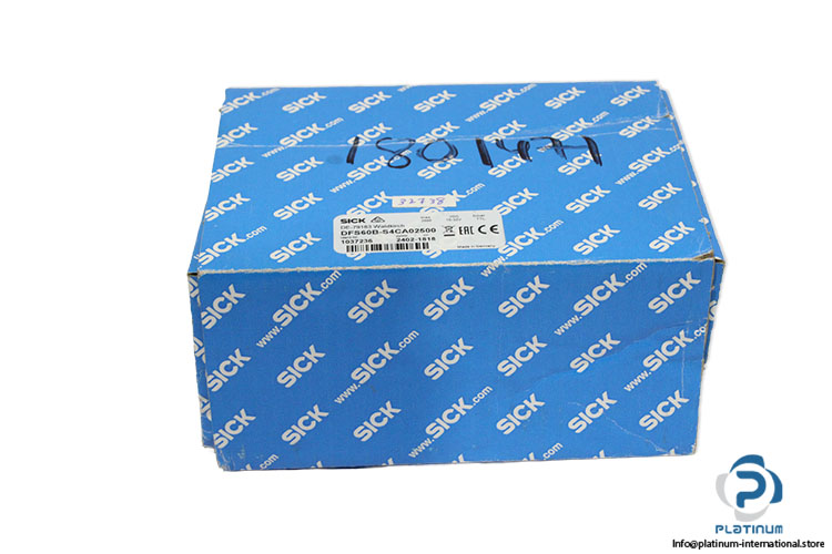 sick-dfs60b-s4ca02500-incremental-encoder(new)-5