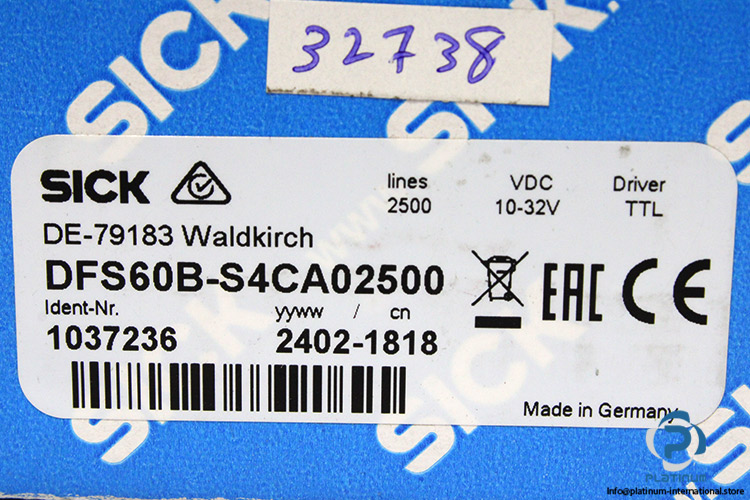 sick-dfs60b-s4ca02500-incremental-encoder(new)-6