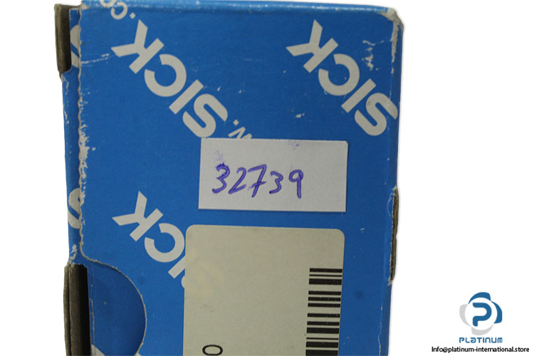 sick-wl23-2p2460-photoelectric-sensor(new)-2