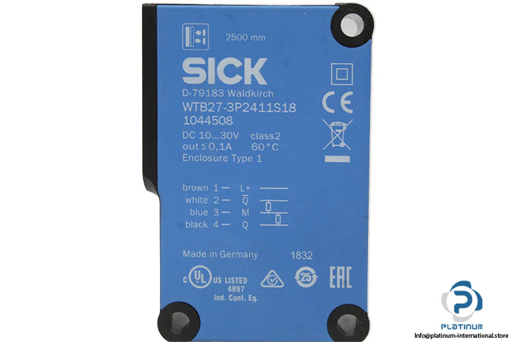 sick-WTB27-3P2411S18-photoelectric-sensor(new)-2