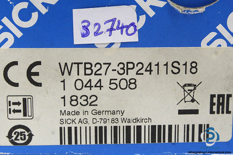 sick-WTB27-3P2411S18-photoelectric-sensor(new)-3