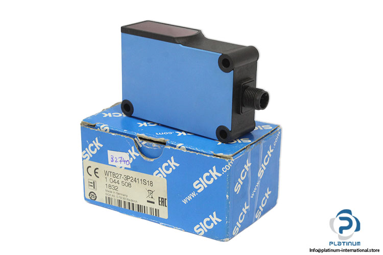 sick-WTB27-3P2411S18-photoelectric-sensor(new)-4