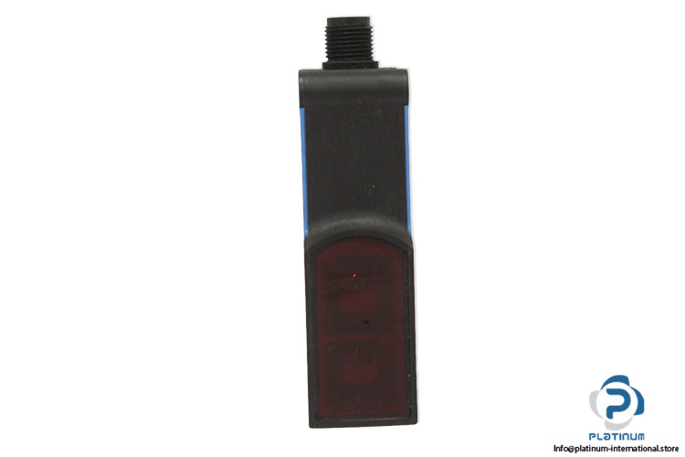 sick-WTB27-3P2411S18-photoelectric-sensor(new)-6