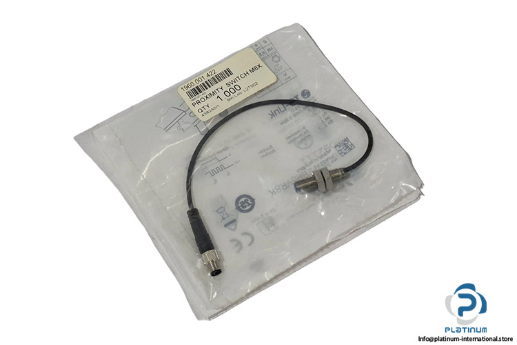 sick-IMB08-02BPSVR8K-PROXIMITY-sensor(new)