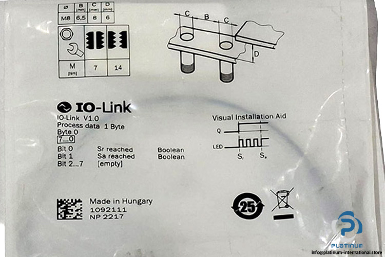 sick-IMB08-02BPSVR8K-PROXIMITY-sensor(new)-2