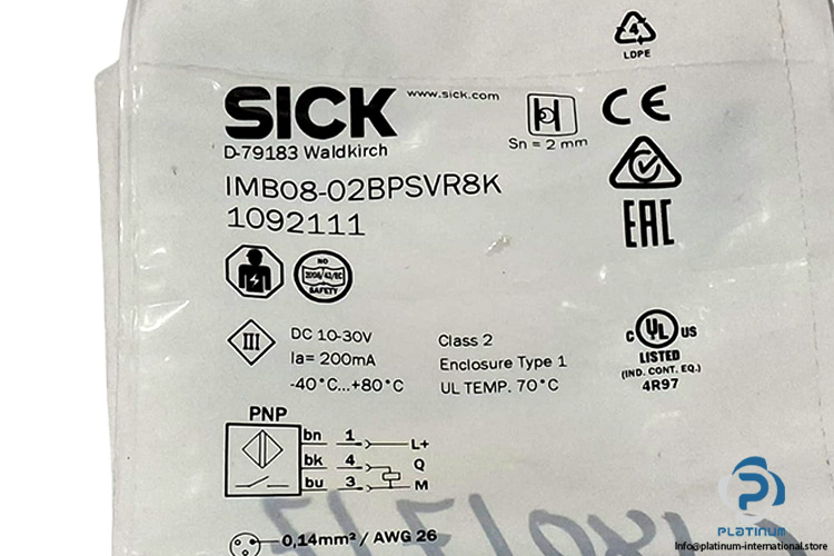 sick-IMB08-02BPSVR8K-PROXIMITY-sensor(new)-3