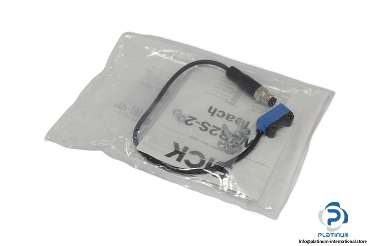 sick-WTB2S-2P3275S36-photoelectric-sensor(new)