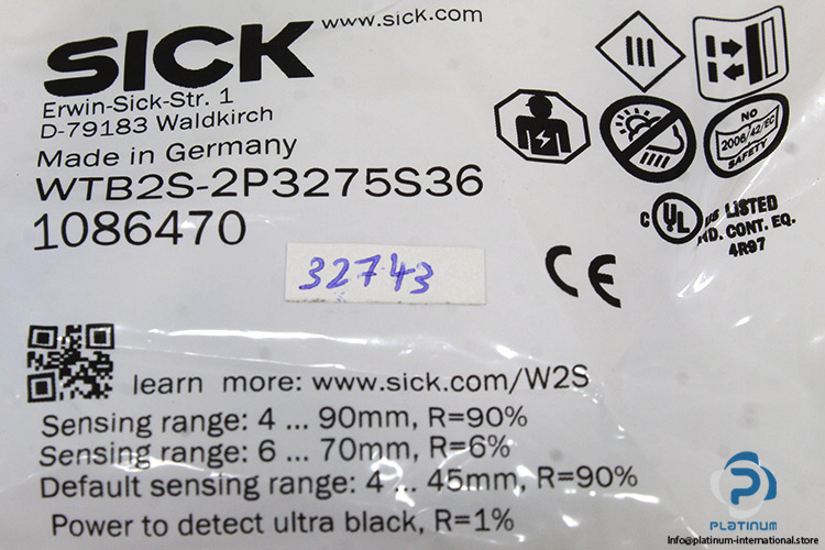 sick-WTB2S-2P3275S36-photoelectric-sensor(new)-1
