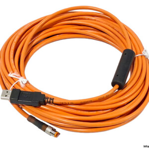 SICK-DSL-8U04G10M025KM1-cable(new)