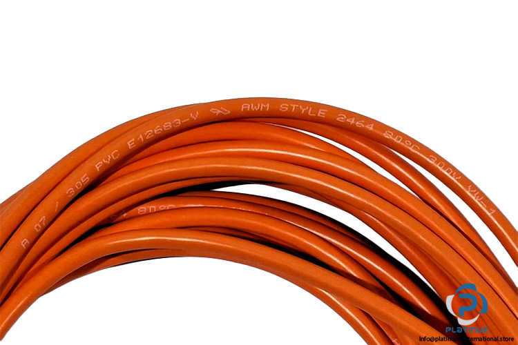 SICK-DSL-8U04G10M025KM1-cable(new)-2