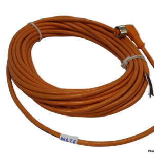 Sick 6010541 Cable