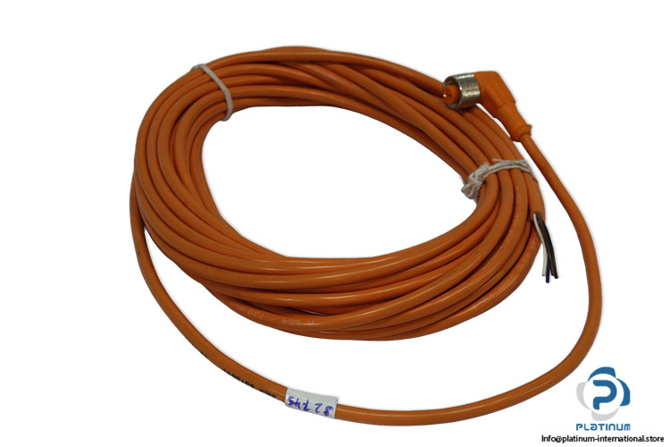 SICK-6010541-cable(new)