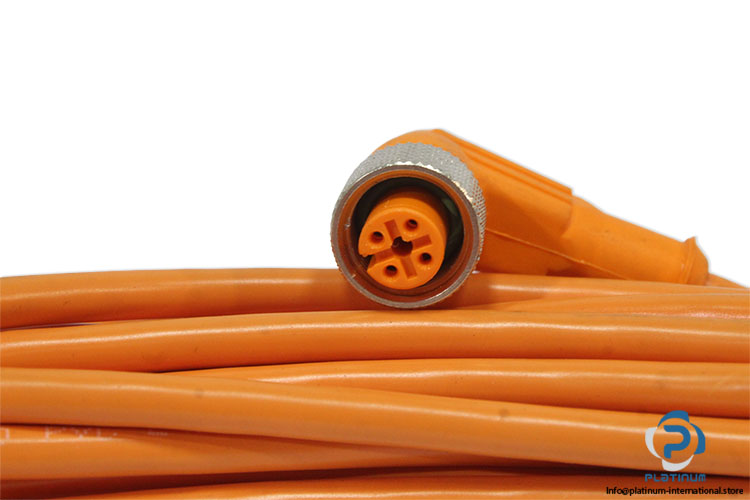 SICK-6010541-cable(new)-1