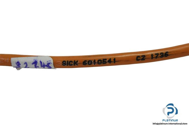 SICK-6010541-cable(new)-3