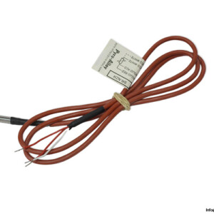 pt100-3h-5x20mm-100mm-temperature-sensor(new)