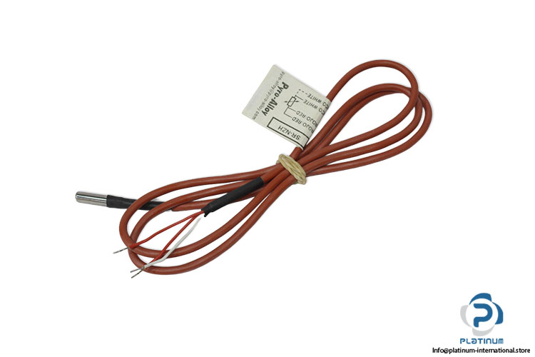 pt100-3h-5x20mm-100mm-temperature-sensor(new)