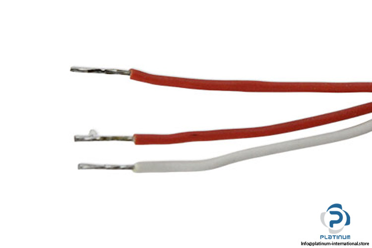 pt100-3h-5x20mm-100mm-temperature-sensor(new)-1