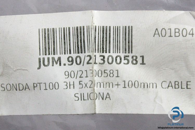 pt100-3h-5x20mm-100mm-temperature-sensor(new)-2
