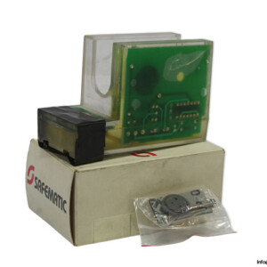 safematic-df10-alarm-sensor(new)
