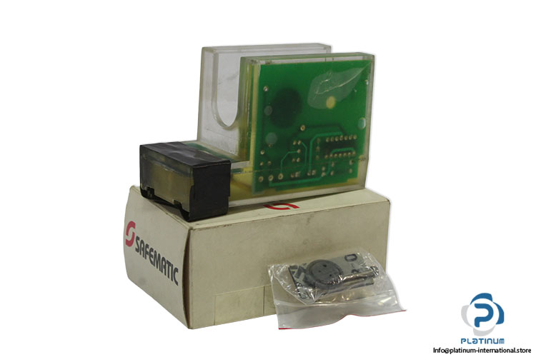 safematic-df10-alarm-sensor(new)
