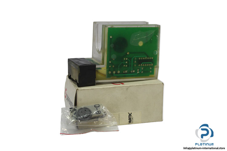 safematic-df10-alarm-sensor(new)-1