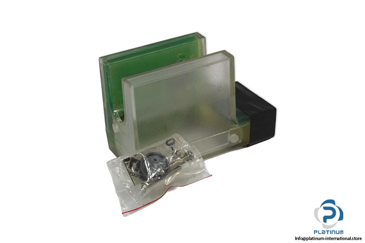 safematic-df10-alarm-sensor(new)-2