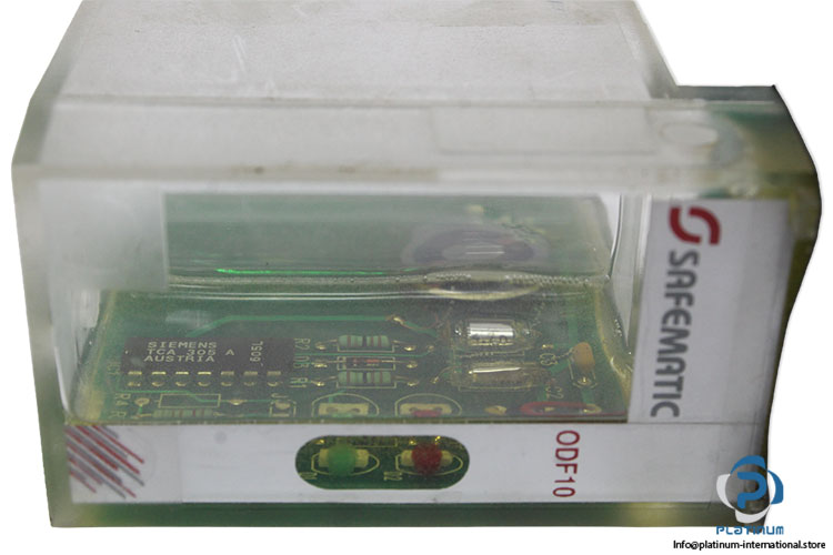 safematic-df10-alarm-sensor(new)-3