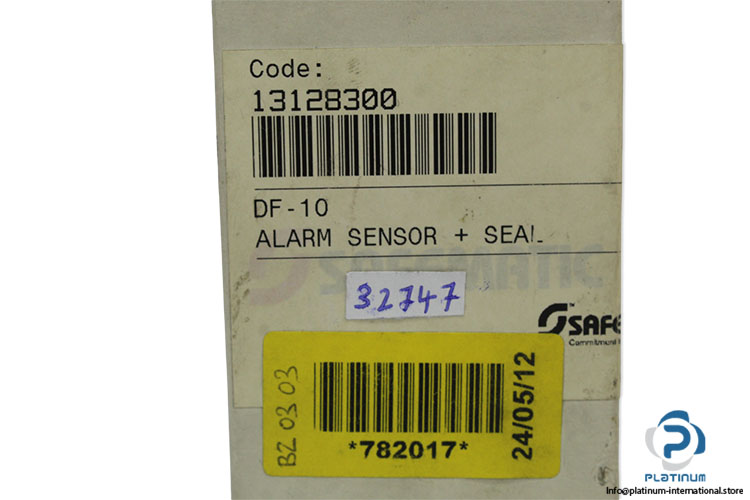 safematic-df10-alarm-sensor(new)-4