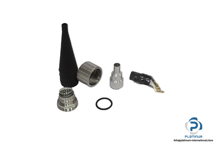 skf-cmss932-68lc-1-connector-pack(new)