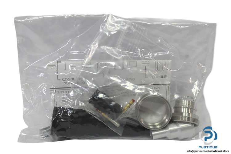 skf-cmss932-68lc-1-connector-pack(new)-2