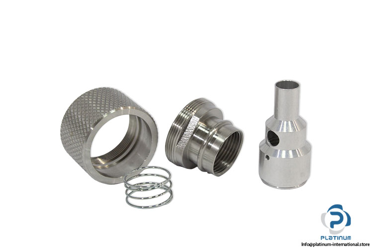 skf-cmss932-68lc-1-connector-pack(new)-4