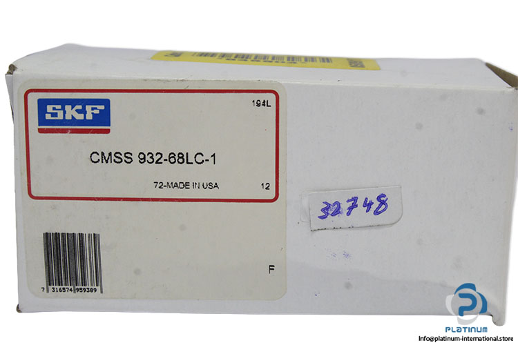 skf-cmss932-68lc-1-connector-pack(new)-6