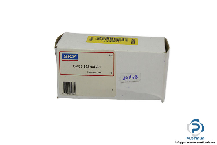 skf-cmss932-68lc-1-connector-pack(new)-7
