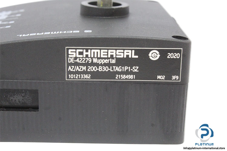 schmersal-az-azm-200-b30-ltag1p1-sz-solenoid-interlock(new)-2