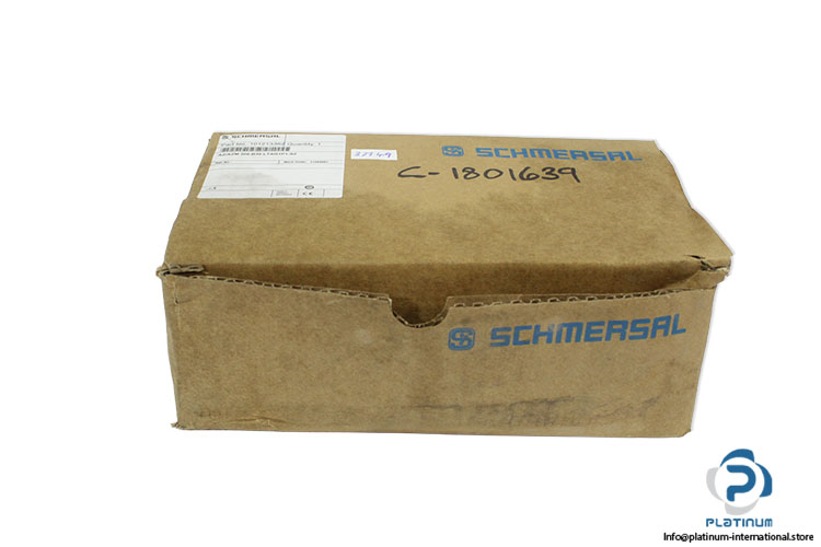 schmersal-az-azm-200-b30-ltag1p1-sz-solenoid-interlock(new)-6