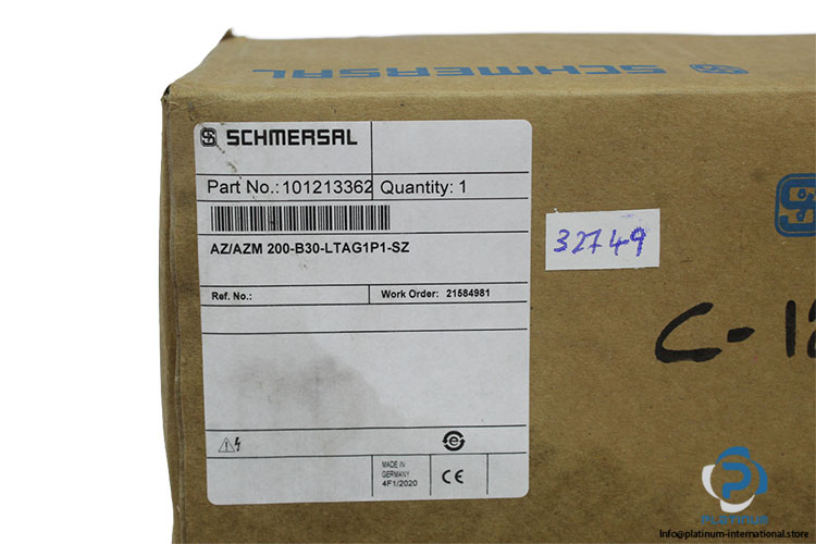 schmersal-az-azm-200-b30-ltag1p1-sz-solenoid-interlock(new)-7