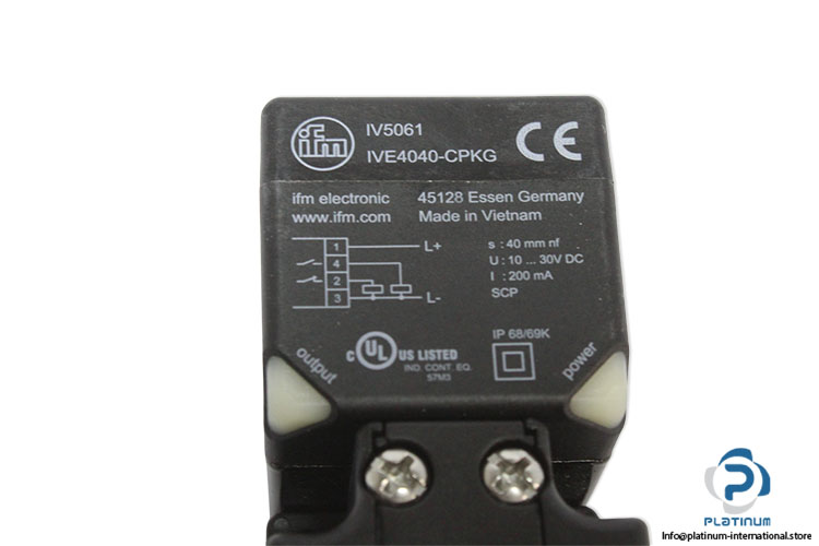 ifm-iv5061-inductive-sensor(new)-1