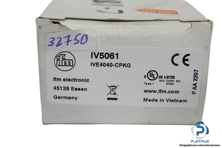ifm-iv5061-inductive-sensor(new)-2