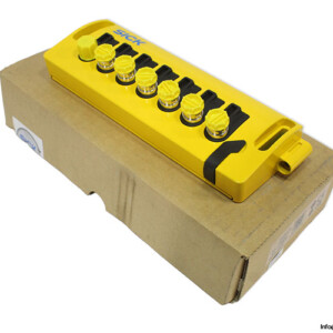 sick-ue403-a0930-muting-switching-amplifier(new)