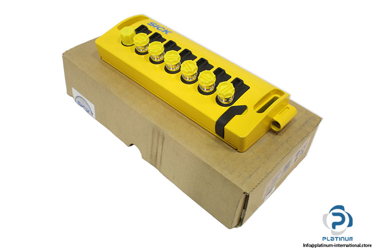 sick-ue403-a0930-muting-switching-amplifier(new)
